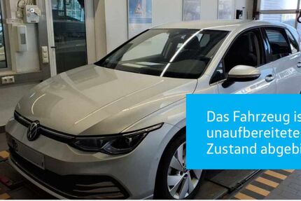 VW Golf 38.563 km 28.930 &euro; Stuttgart 70563