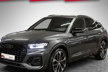 Audi Q5 28.522 km 54.560 &euro; Stuttgart 70563