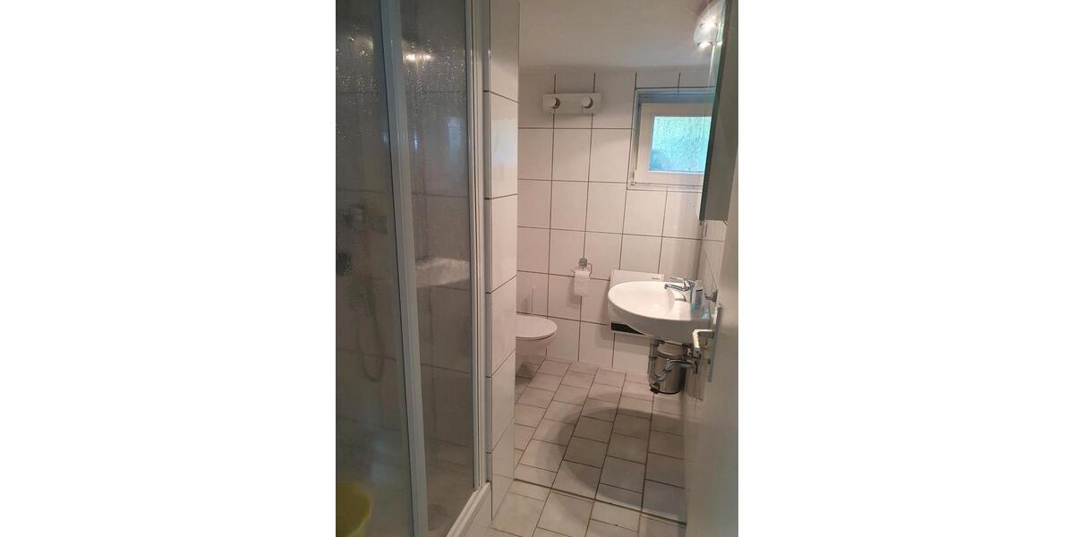 Gewerbeobjekt Böblingen - 850&euro; | Angebot:23085596