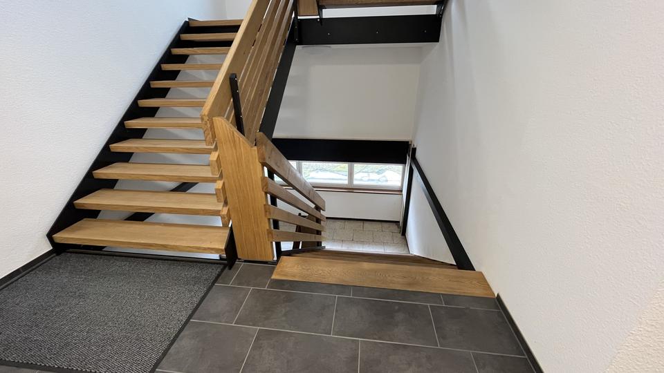 Gewerbeobjekt Vaihingen an der Enz - 2.700&euro; | Angebot:18075483