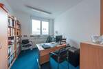 Gewerbeobjekt Remseck am Neckar / Neckargröningen Neckargröningen - 7 Zimmer, 168 m&sup2;, 349.000&euro; | Angebot:25744954