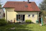 Einfamilienhaus Esslingen Oberesslingen - 7 Zimmer, 170 m&sup2;, 850.000&euro; | Angebot:25657409