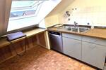 Etagenwohnung Stuttgart Bad Cannstatt - 3 Zimmer, 95 m&sup2;, 318.000&euro; | Angebot:26867183