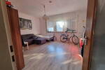 Etagenwohnung Stuttgart Bad Cannstatt - 3 Zimmer, 70 m&sup2;, 230.000&euro; | Angebot:26616916
