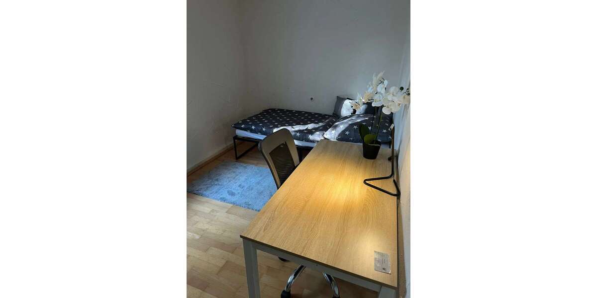 Zimmer Bietigheim-Bissingen Bissingen - 478&euro; | Angebot:27275292