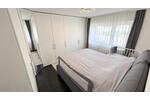 Etagenwohnung Esslingen am Neckar Brühl - 4 Zimmer, 101 m&sup2;, 489.000&euro; | Angebot:27569672