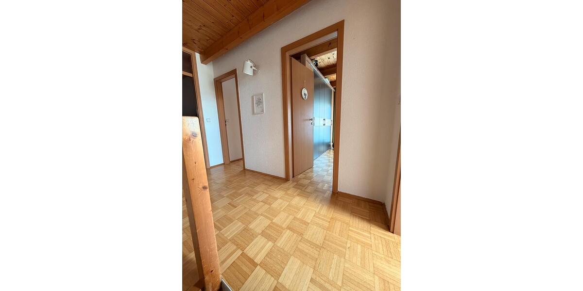 Doppelhaushälfte Leingarten - 5 Zimmer, 130 m&sup2;, 565.000&euro; | Angebot:27142803