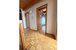 Doppelhaushälfte Leingarten - 5 Zimmer, 130 m&sup2;, 565.000&euro; | Angebot:27142803