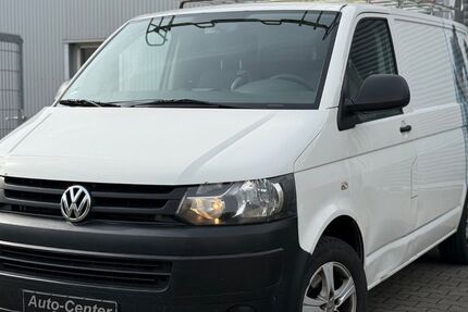 VW T5 Transporter 278.000 km 6.990 &euro; Brackenheim 74336