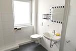 Etagenwohnung Esslingen am Neckar Brühl - 3 Zimmer, 77 m&sup2;, 1.155&euro; | Angebot:27535626