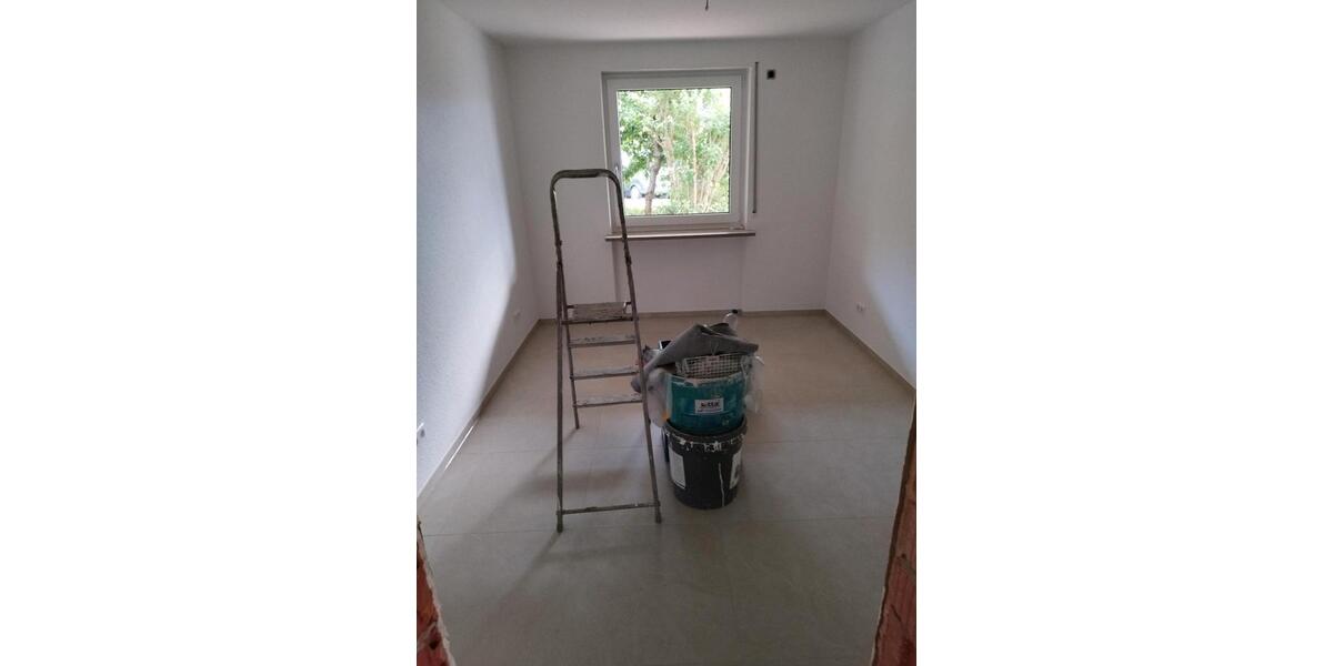 Erdgeschoßwohnung Lauffen am Neckar - 3 Zimmer, 103 m&sup2;, 1.250&euro; | Angebot:26464796