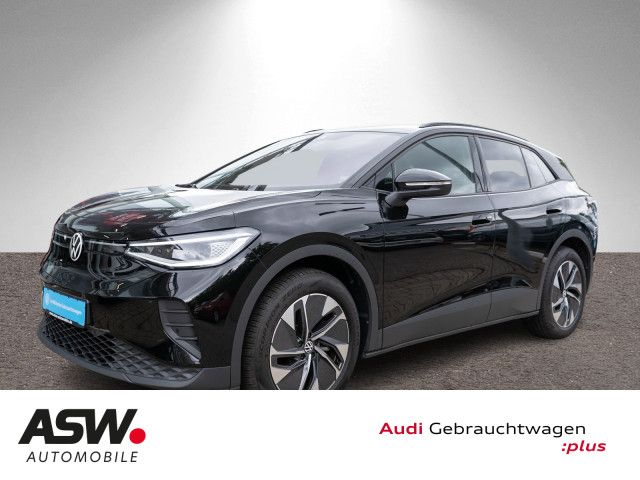VW ID.4 9.990 km 31.890 &euro; Heilbronn 74074