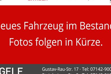 Kia Niro 17.420 km 24.800 &euro; Bietigheim-Bissingen 74321