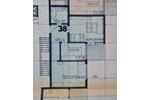Etagenwohnung Schorndorf - 2 Zimmer, 56 m&sup2;, 209.000&euro; | Angebot:26850865