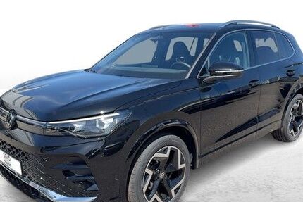 VW Tiguan 6.070 km 42.990 &euro; Kirchheim am Neckar 74366