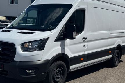 Ford Transit 110.000 km 14.990 &euro; Filderstadt bei Stuttgart 70794