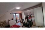 Dachgeschoßwohnung Rutesheim - 3 Zimmer, 55 m&sup2;, 595&euro; | Angebot:25986880