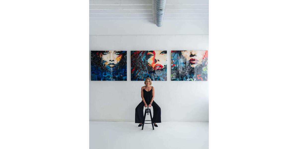 Wohnung zum Kaufen in Stuttgart 1.094.500 € 110 m² - Etagenwohnung Stuttgart Sillenbuch | Angebot:24705012