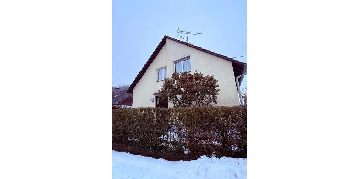 Mehrfamilienhaus, Wohnhaus Untergruppenbach - 8 Zimmer, 179 m&sup2;, 479.000&euro; | Angebot:27082184