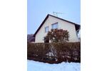 Mehrfamilienhaus, Wohnhaus Untergruppenbach - 8 Zimmer, 179 m&sup2;, 479.000&euro; | Angebot:27082184