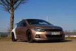 VW Scirocco 139.678 km 15.500 &euro; Plochingen 73207