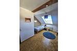 Doppelhaushälfte Ditzingen - 6 Zimmer, 161 m&sup2;, 849.000&euro; | Angebot:26616656