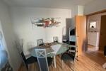 Erdgeschoßwohnung Backnang - 3.5 Zimmer, 75 m&sup2;, 1.000&euro; | Angebot:27570790