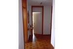 Etagenwohnung Sindelfingen Mitte - 3 Zimmer, 106 m&sup2;, 370.000&euro; | Angebot:26627567