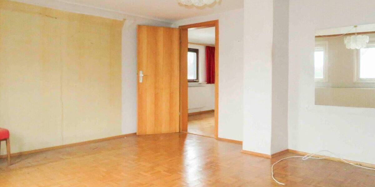 Einfamilienhaus Schwaigern - 5 Zimmer, 145 m&sup2;, 345.000&euro; | Angebot:26617523