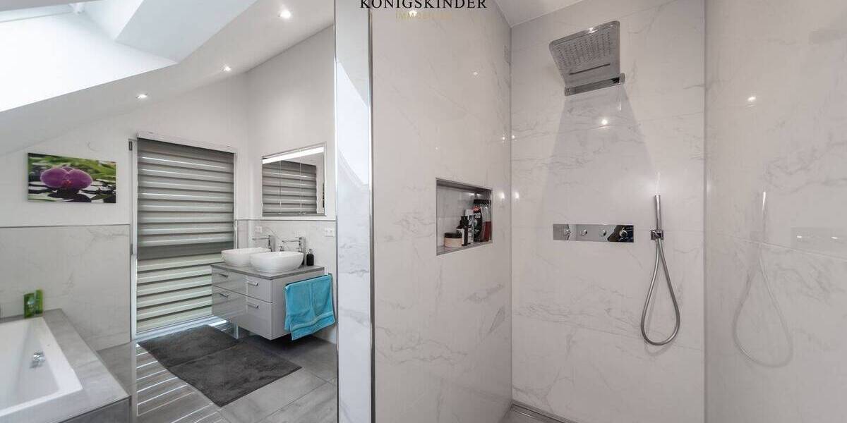 Einfamilienhaus Tiefenbronn Lehningen - 5 Zimmer, 162 m&sup2;, 899.000&euro; | Angebot:25676082