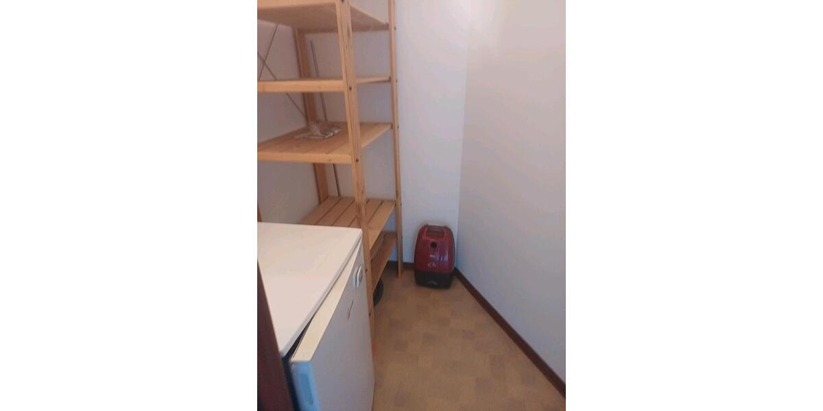 Etagenwohnung Freiberg am Neckar - 1 Zimmer, 39 m&sup2;, 175.000&euro; | Angebot:26972567