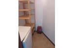 Etagenwohnung Freiberg am Neckar - 1 Zimmer, 39 m&sup2;, 175.000&euro; | Angebot:26972567