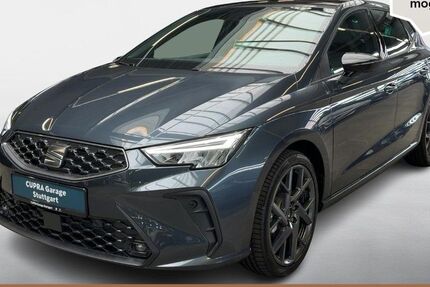 Seat Ibiza 1.505 km 26.430 &euro; Stuttgart-Feuerbach 70469