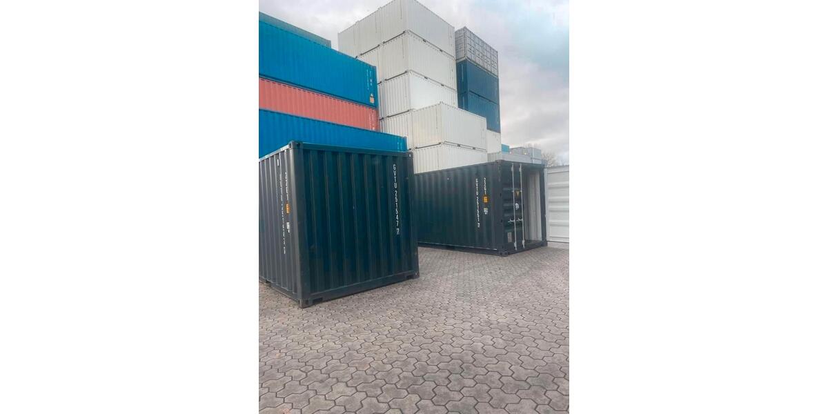 Gewerbeobjekt Weinstadt - 2.500&euro; | Angebot:16220778