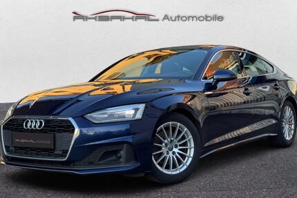 Audi A5 196.000 km 19.480 &euro; Weil der Stadt 71263