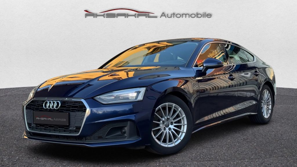 Audi A5 196.000 km 19.480 &euro; Weil der Stadt 71263