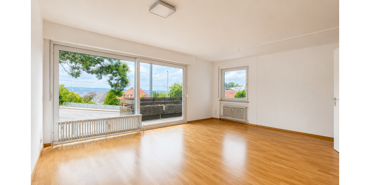 Gewerbeobjekt Stuttgart Bopser - 1.400&euro; | Angebot:27177552