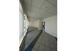 Gewerbeobjekt Rutesheim - 1.500&euro; | Angebot:25618898