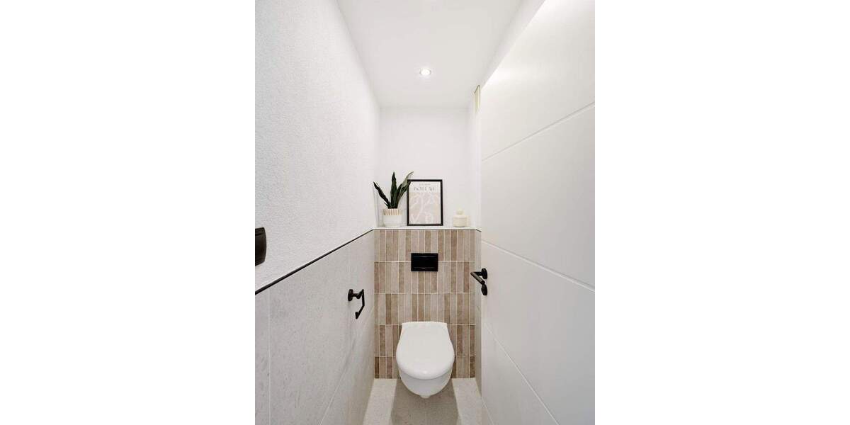 Etagenwohnung Filderstadt Plattenhardt - 2 Zimmer, 65 m&sup2;, 284.900&euro; | Angebot:25782953