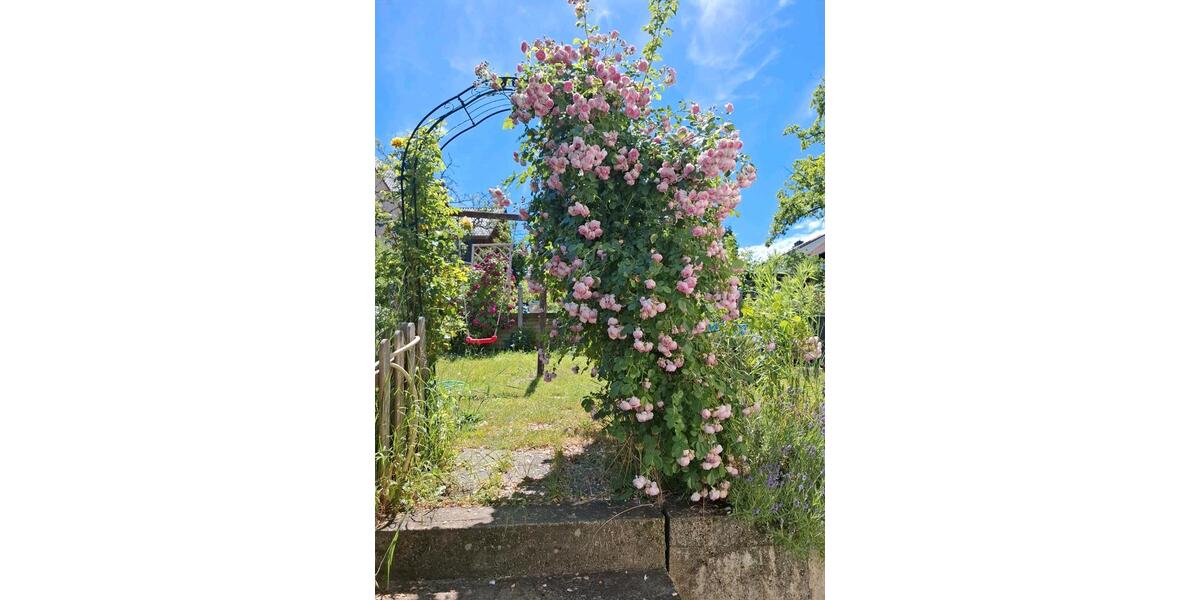 Einfamilienhaus Vaihingen an der Enz - 7 Zimmer, 155 m&sup2;, 525.000&euro; | Angebot:27194781