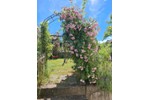 Einfamilienhaus Vaihingen an der Enz - 7 Zimmer, 155 m&sup2;, 525.000&euro; | Angebot:27194781