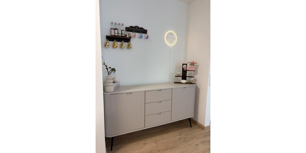 Erdgeschoßwohnung Bönnigheim - 3 Zimmer, 72 m&sup2;, 1.360&euro; | Angebot:27568227