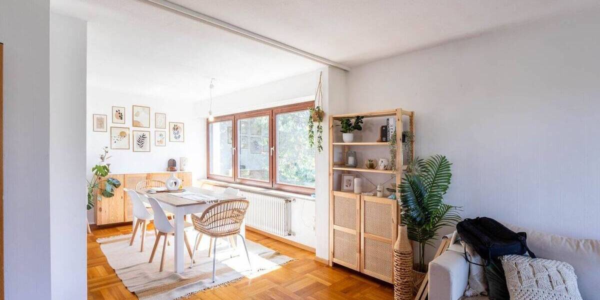 Mehrfamilienhaus, Wohnhaus Bietigheim-Bissingen Bietigheim - 9 Zimmer, 1.095.000&euro; | Angebot:25672970