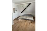 Reihenhaus Stuttgart Luginsland - 3 Zimmer, 85 m&sup2;, 1.403&euro; | Angebot:26337524