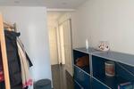Maisonettenwohnung Stuttgart Hedelfingen - 4 Zimmer, 116 m&sup2;, 1.690&euro; | Angebot:25319657