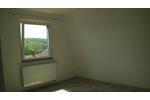 Maisonettenwohnung Mühlacker - 5 Zimmer, 125 m&sup2;, 1.350&euro; | Angebot:27569602