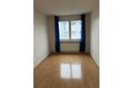 Reihenhaus Stuttgart Stuttgart-West - 6 Zimmer, 121 m&sup2;, 645.000&euro; | Angebot:25237445