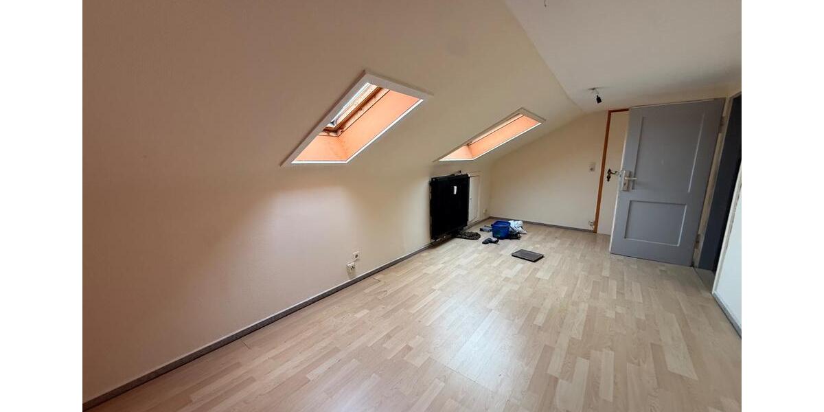Gewerbeobjekt Fellbach - 500&euro; | Angebot:26568942