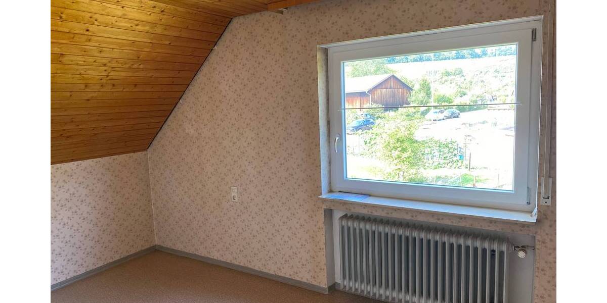 Einfamilienhaus Großbottwar Winzerhausen - 1 Zimmer, 329 m&sup2;, 449.000&euro; | Angebot:25747365