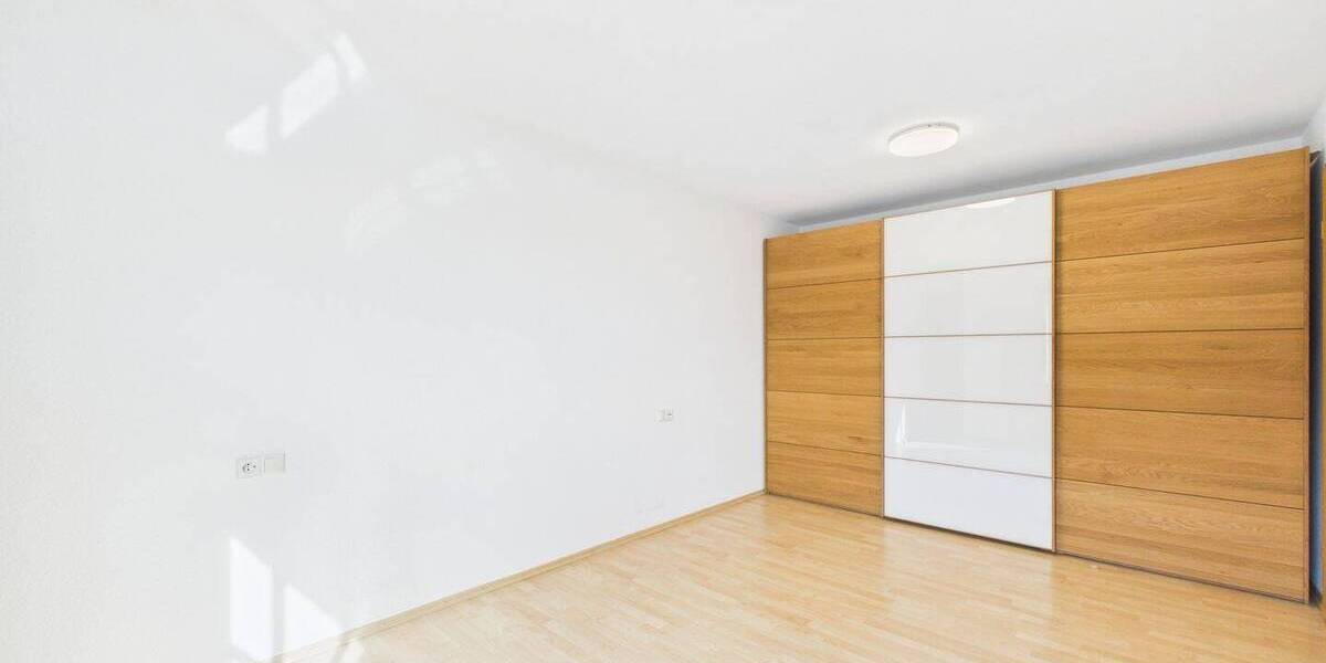 Etagenwohnung Waiblingen Beinstein - 3 Zimmer, 87 m&sup2;, 399.000&euro; | Angebot:25697770